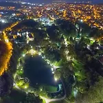 Sofia Πανσιόν