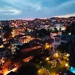 Sofia 3* Σαντάνσκι