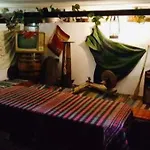 Sofia 3* Sandanski