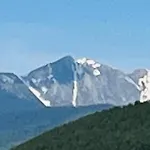 Sofia 3*