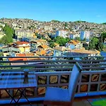 Sofia Πανσιόν 3*