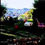 Sofia 3* Σαντάνσκι