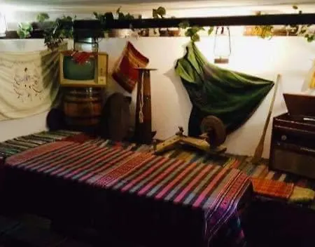 Sofia 3* ساندانسكي