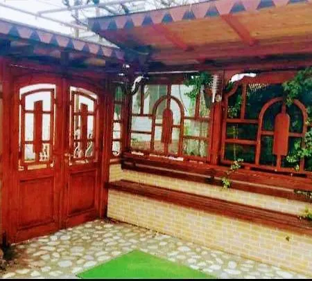 Sofia ساندانسكي