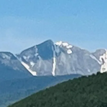 Sofia 3*