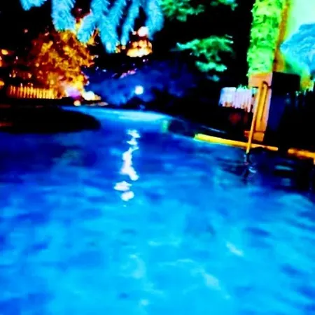 بيت ضيافة Sofia