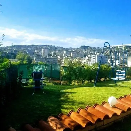 Sofia 3*
