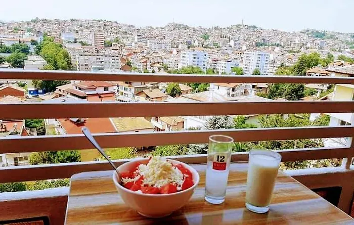 Sofia 게스트하우스