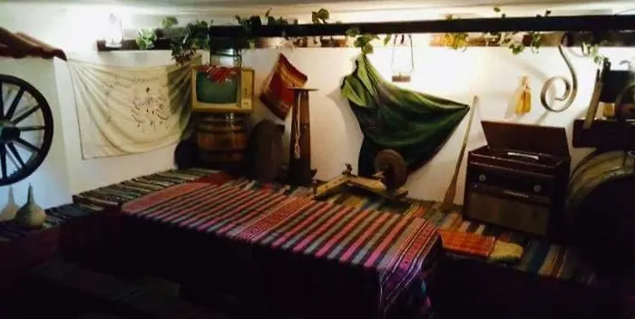 софия 3* Сандански