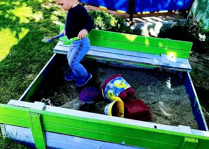 Sofia 3* 산단스키