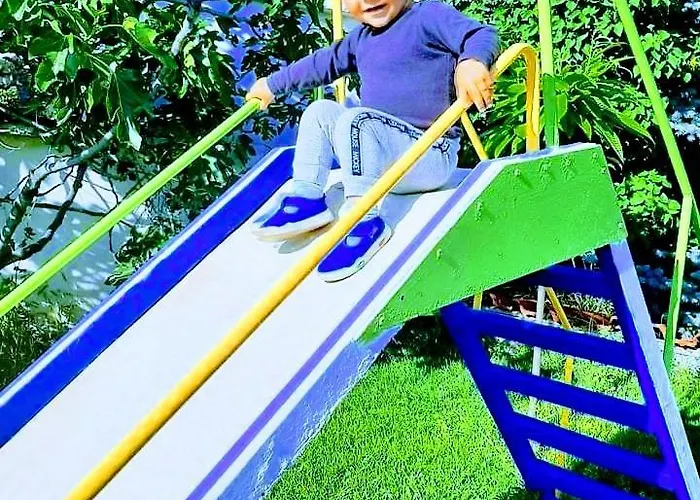 Къща за гости софия 3*