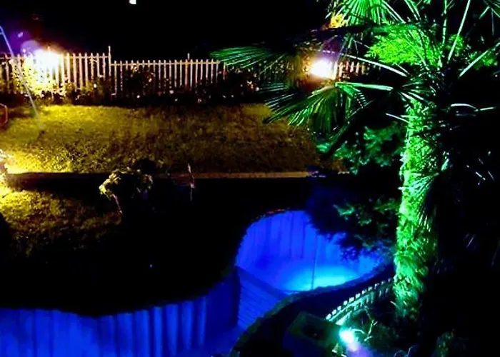 Къща за гости софия 3*