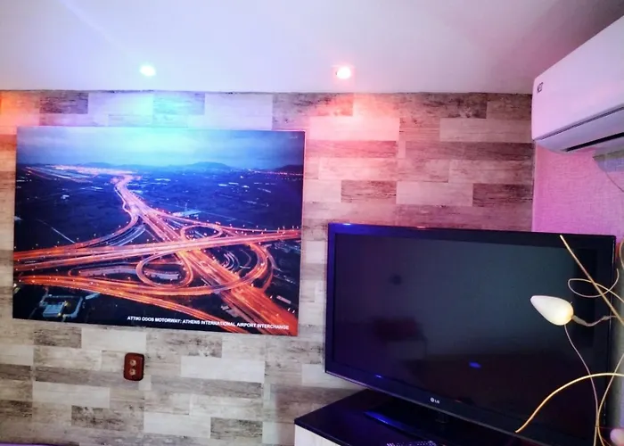 софия Къща за гости Сандански