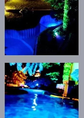 Sofia 3* 산단스키