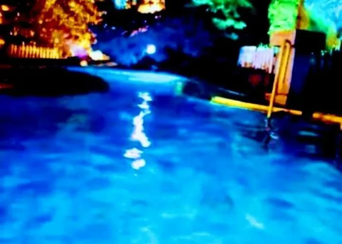 Къща за гости софия