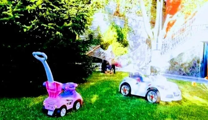 게스트하우스 Sofia 산단스키