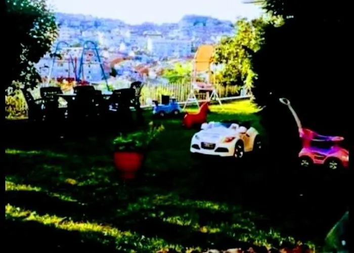 софия 3* Сандански